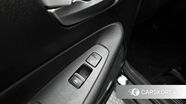 Hyundai Santa Fe TM id 4020069 из Кореи 8