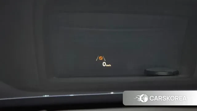 Kia More K9 id 3308052 из Кореи 8