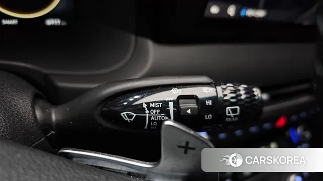 Hyundai The New Palisade id 3674853 из Кореи 8