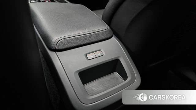 Volvo XC60 second Generation id 4448211 из Кореи 8