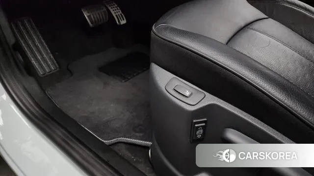 Renault Korea (Samsung) New QM3 id 3233562 из Кореи 8