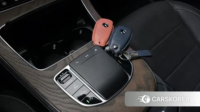 Mercedes-Benz E-Class W213 id 3427575 из Кореи 8