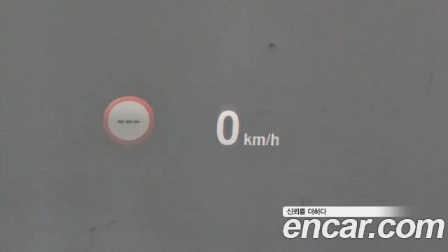 BMW 3 Series (F30) id 2498274 из Кореи 8