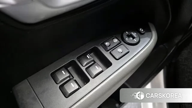 Kia The New Ray id 3469624 из Кореи 8