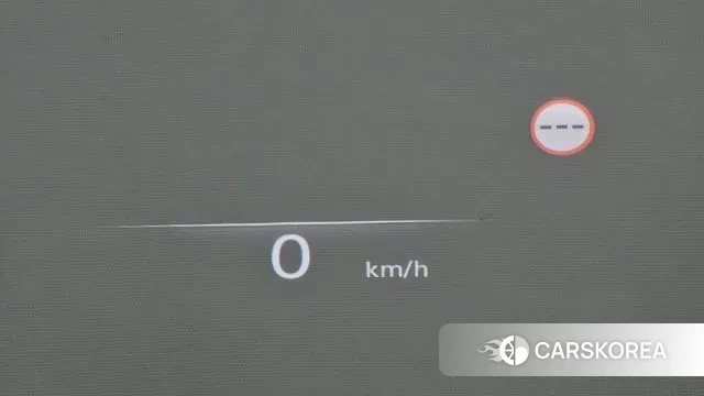 Genesis GV80 id 3545070 из Кореи 8