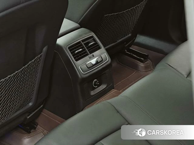 Audi A5 id 4307090 из Китая 8
