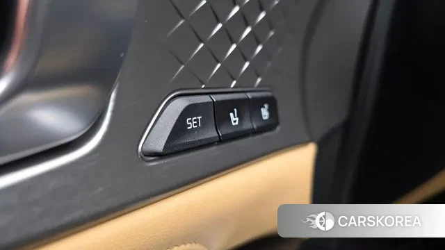 Kia Sorento 4th Generation id 3735986 из Кореи 8