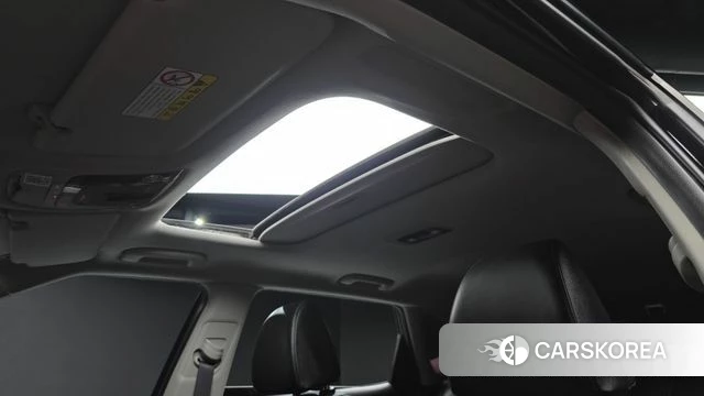 Kia Seltos id 4350979 из Кореи 8