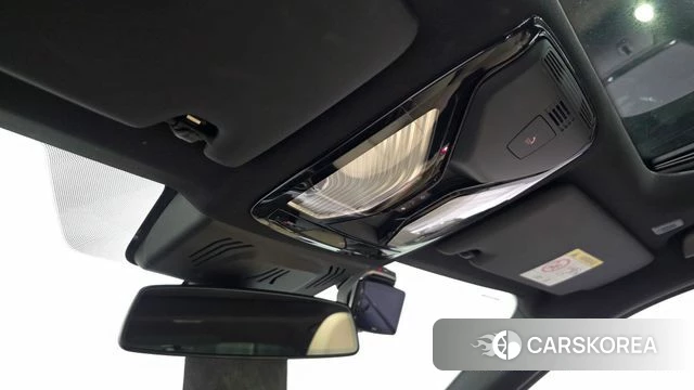BMW 3 Series (G20) id 4774181 из Кореи 8