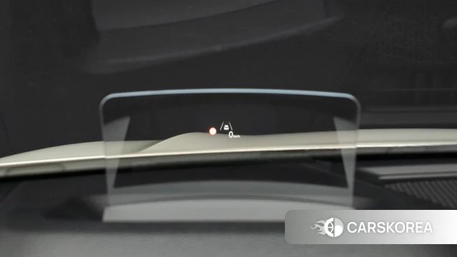 Kia The New Seltos id 4779267 из Кореи 8