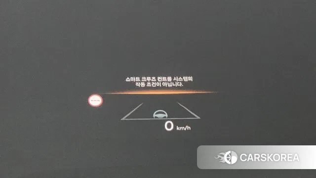 Hyundai Santa Fe (MX5) id 3246634 из Кореи 8