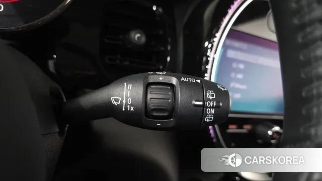 Mini Cooper id 3426583 из Кореи 8