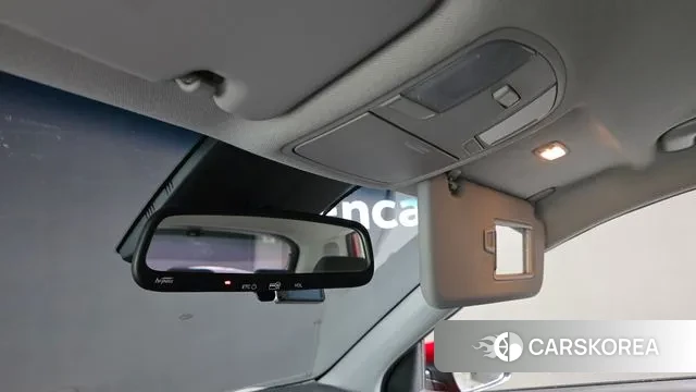 Hyundai Kona id 3039592 из Кореи 8