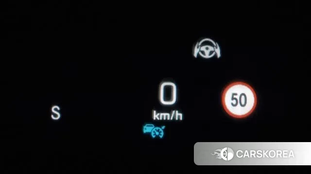 Mercedes-Benz S-Class W222 id 3413360 из Кореи 8