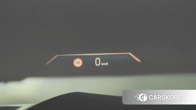 BMW X5 (G05) id 3882753 из Кореи 8