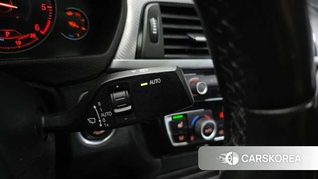 BMW 3 Series (G20) id 4390331 из Кореи 8