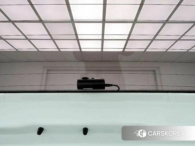 Kia All New Morning (JA) id 4295229 из Кореи 8