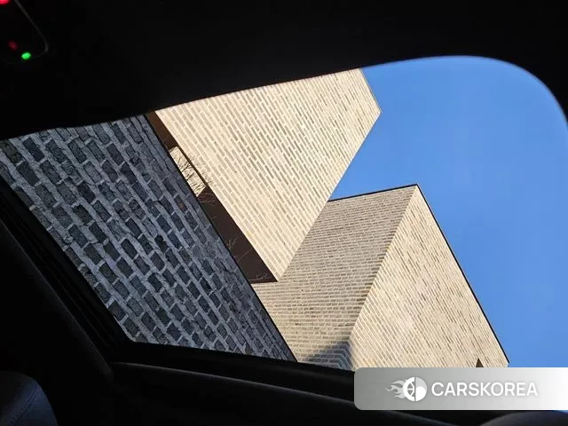 Audi A4 (B9) id 3606037 из Кореи 8