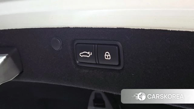 Hyundai Grandeur IG id 3873515 из Кореи 8