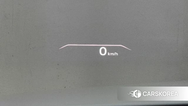 Genesis G80 (RG3) id 4573662 из Кореи 8