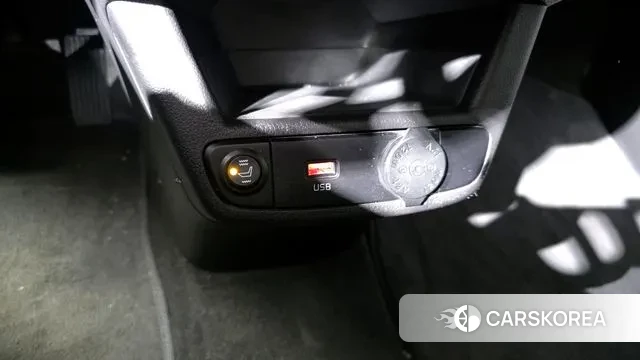 Kia The New Ray id 3691232 из Кореи 8