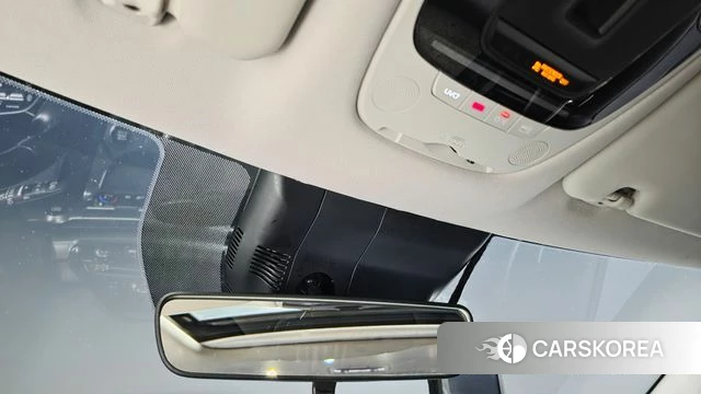 Kia Seltos id 4609282 из Кореи 8