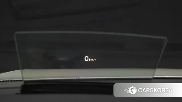 Volkswagen Arteon id 3201139 из Кореи 8