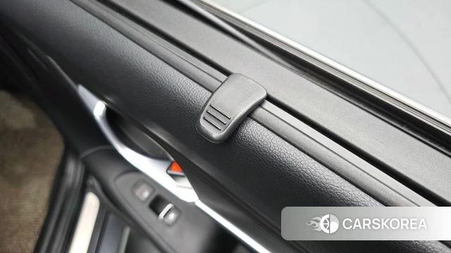 Hyundai Grandeur IG id 4652367 из Кореи 8