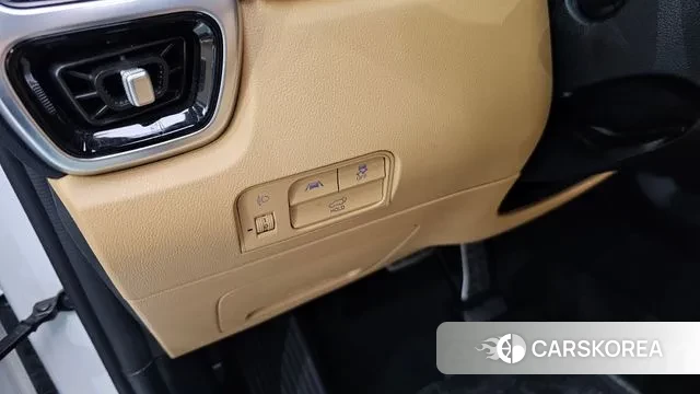 Kia Sorento 4th Generation id 3390238 из Кореи 8