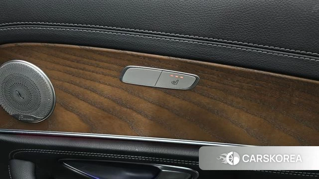 Mercedes-Benz E-Class W213 id 4647457 из Кореи 8
