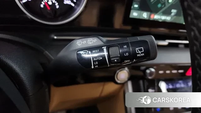 Kia Carnival 4th generation id 2989011 из Кореи 8