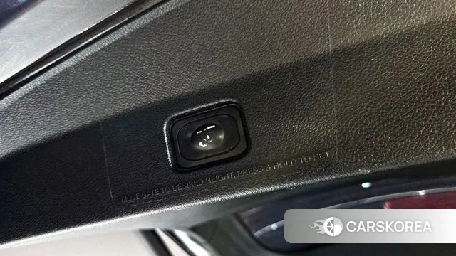 Ford Explorer id 2902894 из Кореи 8