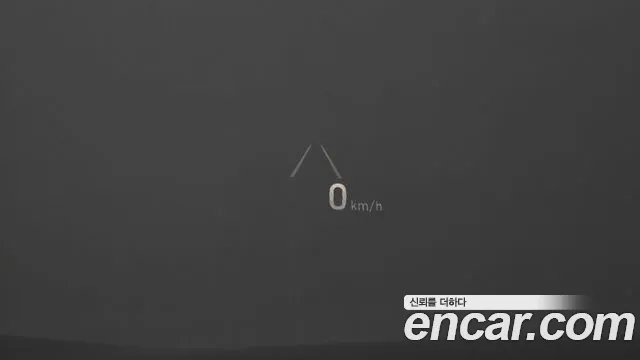 Genesis G80 id 2881328 из Кореи 8