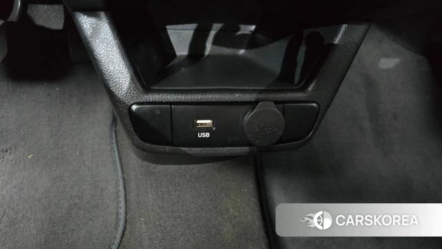 Kia The New Ray id 4936290 из Кореи 8
