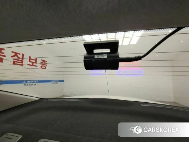 Kia Come New K3 id 3808295 из Кореи 8