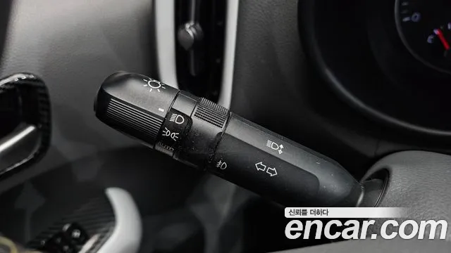 Kia All New Morning (JA) id 2335082 из Кореи 8