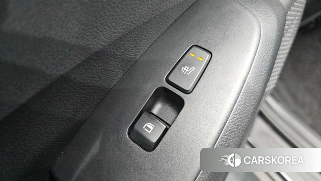 Kia Seltos id 4543180 из Кореи 8