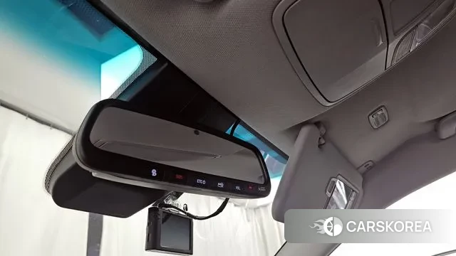 Hyundai All New Tucson id 3547216 из Кореи 8