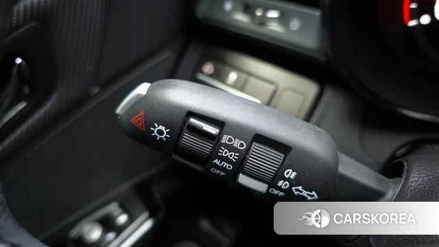 Ssangyong Tivoli Armor id 3894083 из Кореи 8