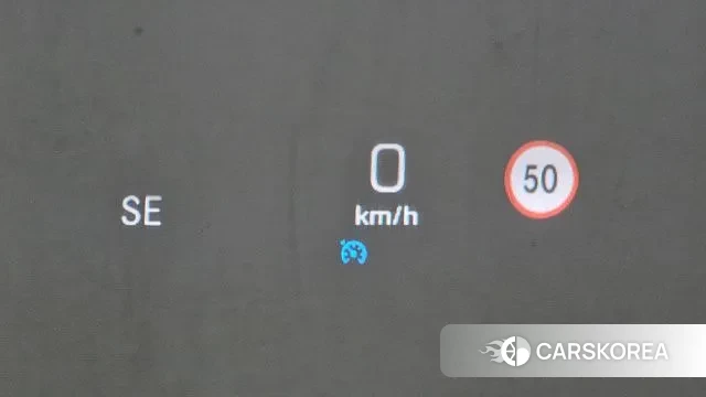 Mercedes-Benz E-Class W213 id 3622048 из Кореи 8