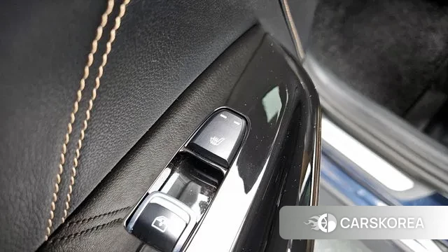 Kia K5 Hybrid 3rd Generation id 2857717 из Кореи 8