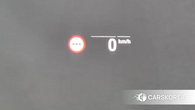 BMW 5 Series (G30) id 2963924 из Кореи 8