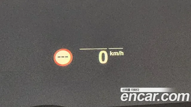 BMW 3 Series (G20) id 2581086 из Кореи 8