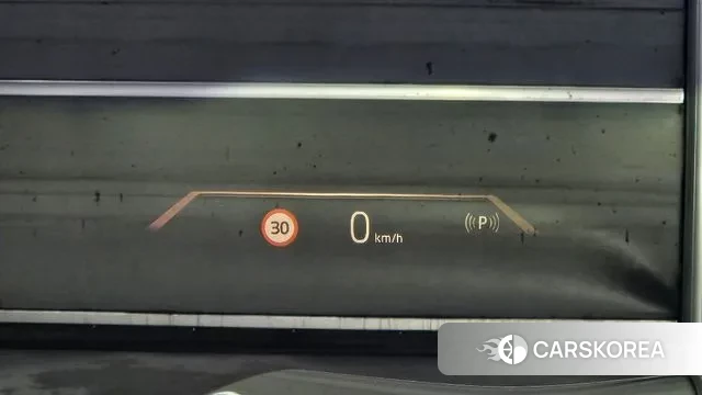 BMW X5 (G05) id 3031413 из Кореи 8