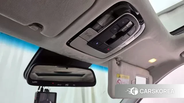 Hyundai Palisade id 3712786 из Кореи 8