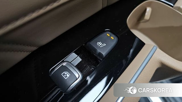 Kia The New Sorento 4th Generation id 3793140 из Кореи 8