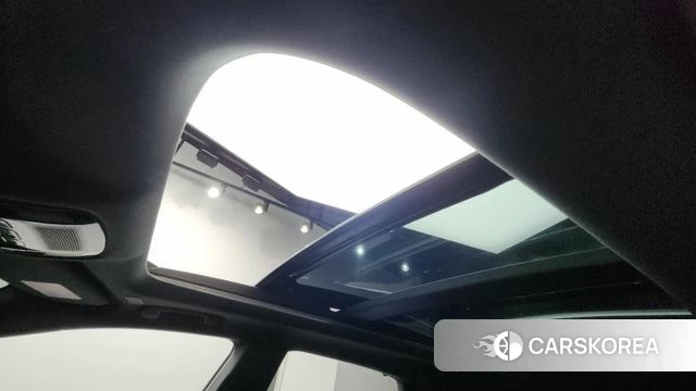 Lexus RX500h 5th generation id 4493698 из Кореи 8