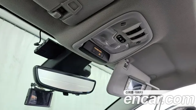 Chevrolet (GM Daewoo) Bolt EUV id 2816617 из Кореи 8