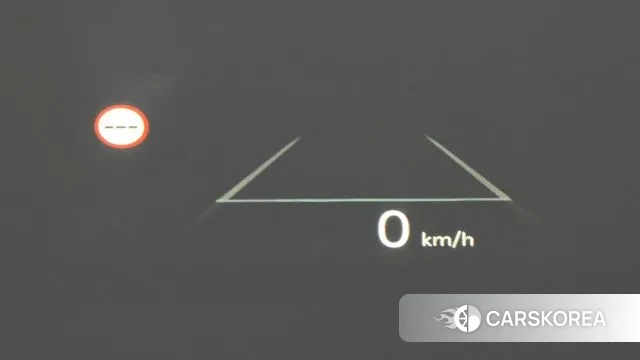 Kia The New Carnival 4th Generation id 3580947 из Кореи 8