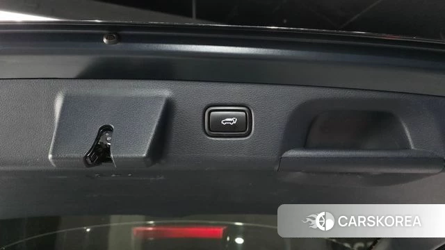 Hyundai Palisade id 4483024 из Кореи 8